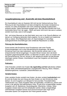 Vorschau