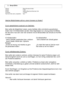 Vorschau