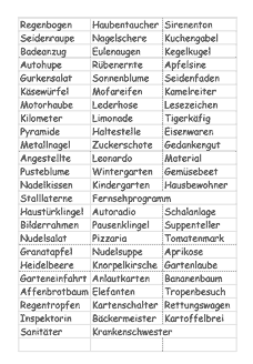 Vorschau