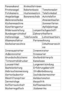 Vorschau