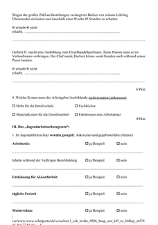 Vorschau