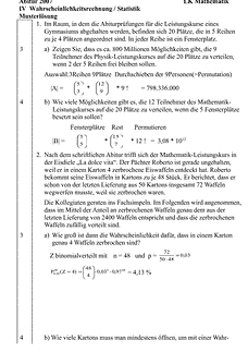 Vorschau