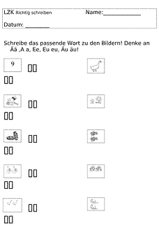 Vorschau