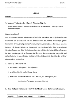Vorschau