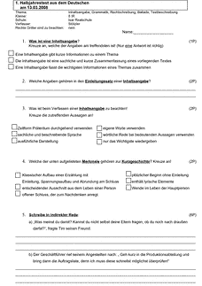 Vorschau