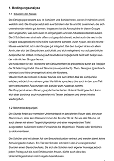 Vorschau