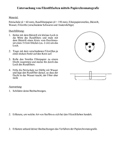 Vorschau