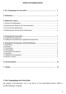 Vorschau