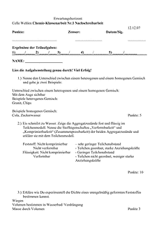Vorschau