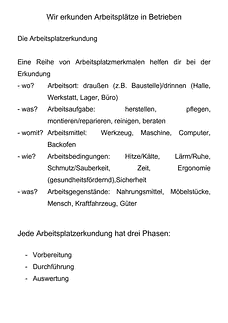Vorschau