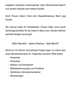 Vorschau