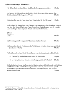 Vorschau