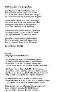 Vorschau