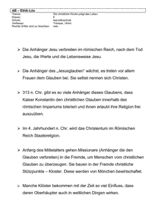Vorschau