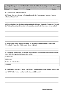 Vorschau