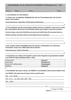Vorschau