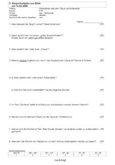 Vorschau
