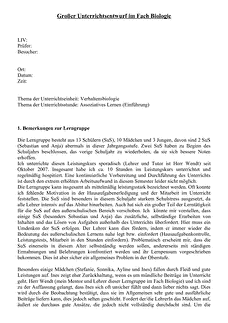 Vorschau