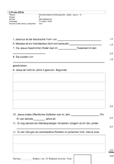 Vorschau