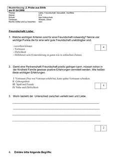 Vorschau
