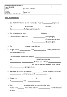 Vorschau