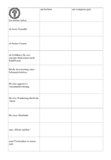 Vorschau