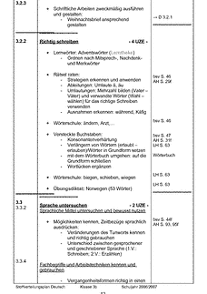 Vorschau