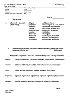 Vorschau