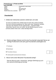Vorschau