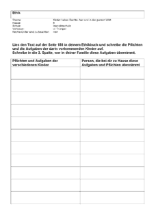 Vorschau