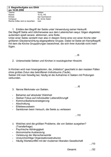 Vorschau
