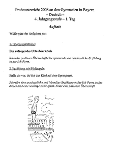 Vorschau