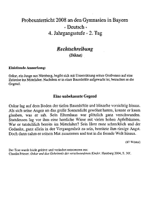 Vorschau