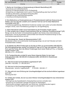 Vorschau
