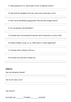 Vorschau