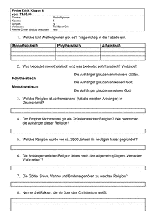 Vorschau