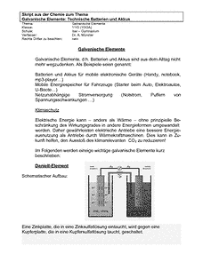 Vorschau