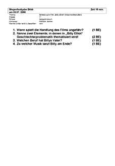 Vorschau