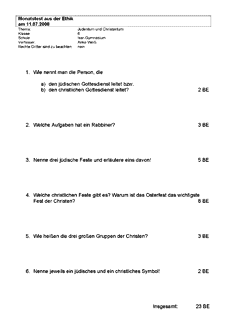 Vorschau