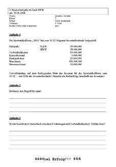 Vorschau