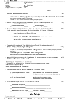 Vorschau