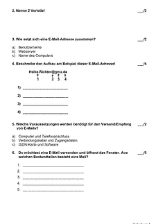 Vorschau