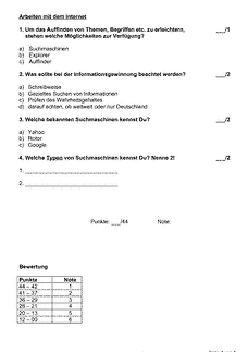 Vorschau