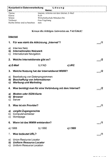 Vorschau