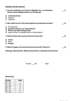 Vorschau