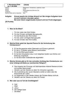 Vorschau