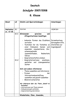 Vorschau