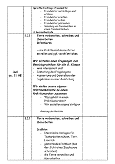 Vorschau