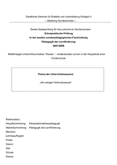 Vorschau