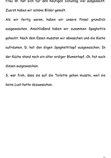 Vorschau